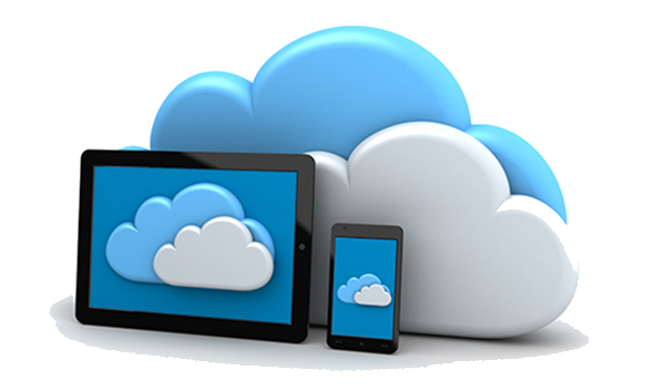 Notebook Cloud Server HD Image 25490 Notebook Cloud Server HD Image 25490