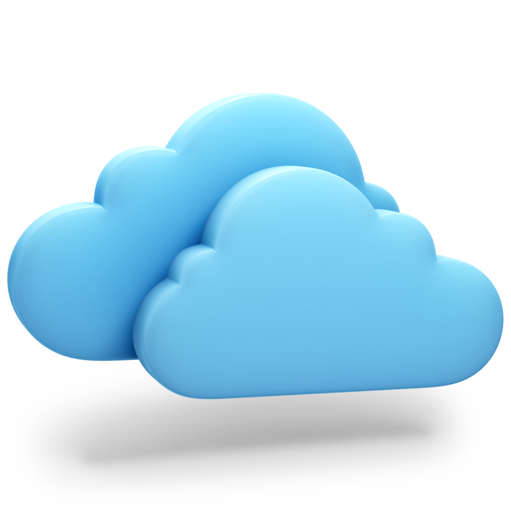 Cloud Server High Quality Image 25498 Cloud Server High Quality Image 25498