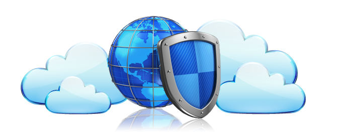 Wonderfull Cloud Server Photos 25483 Wonderfull Cloud Server Photos 25483