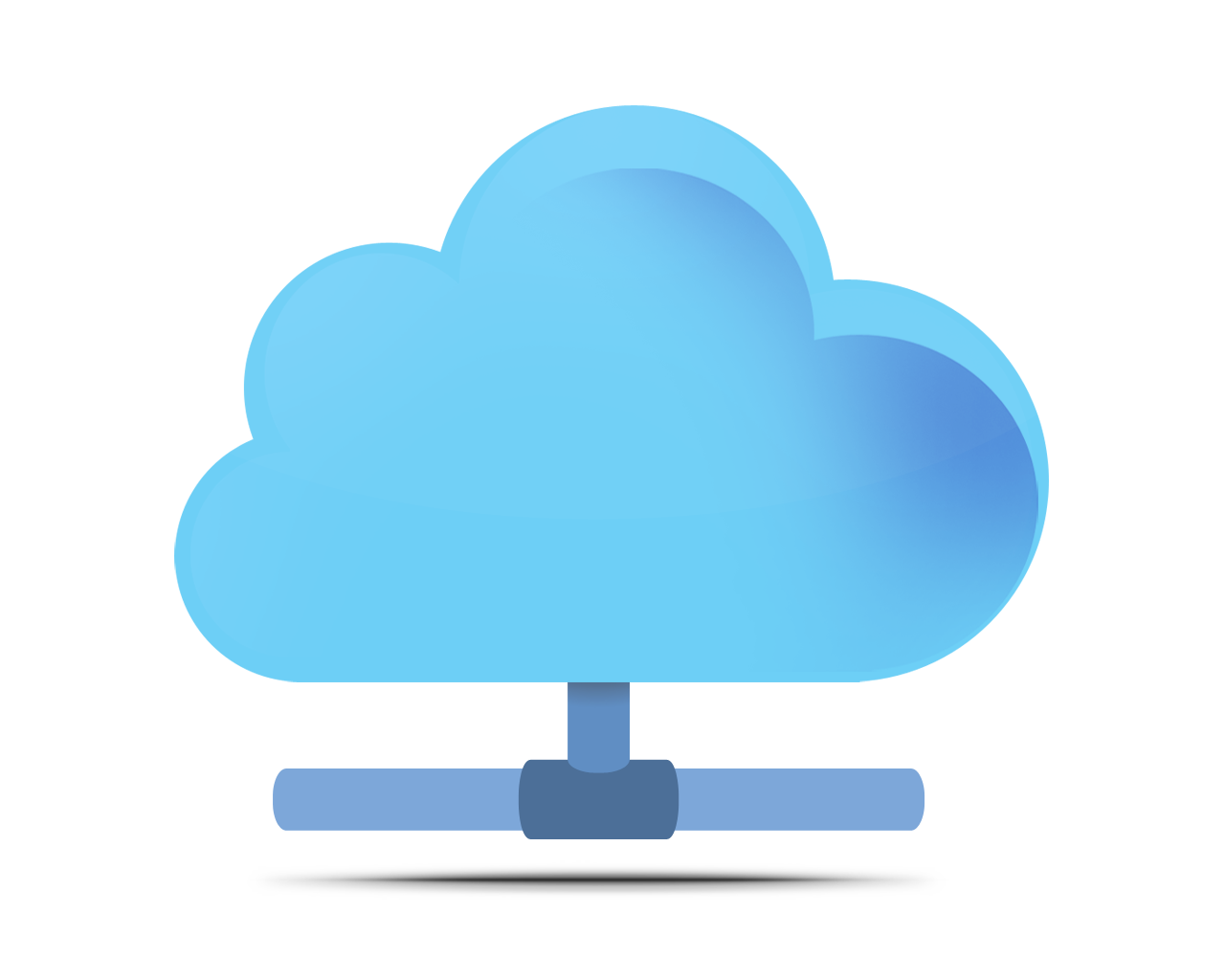 Cloud Server Notebooks Background 25501 Cloud Server Notebooks Background 25501
