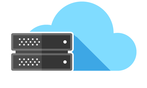 Black Cloud Server Transparent Background 25492 Black Cloud Server Transparent Background 25492