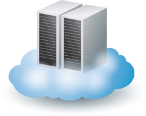 Cloud Server Wonderful Picture Image 25482 Cloud Server Wonderful Picture Image 25482