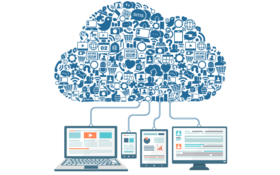 Cloud Server Background Image 25485 Cloud Server Background Image 25485