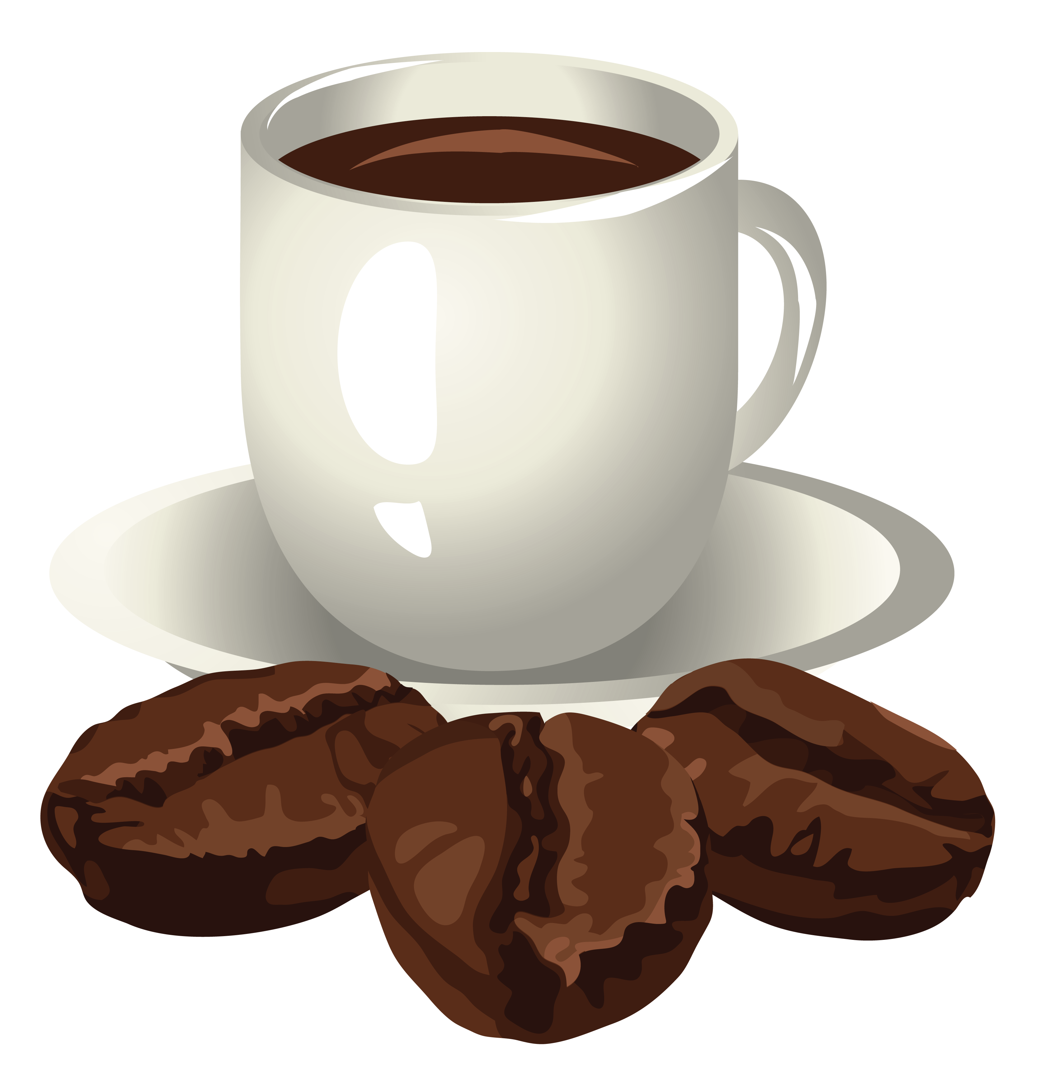Coffee Clipart PNG File Images Coffee Clipart PNG File Images