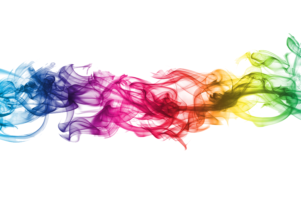cigarette red smoke cloud colored smoke png 2934 transparentpng