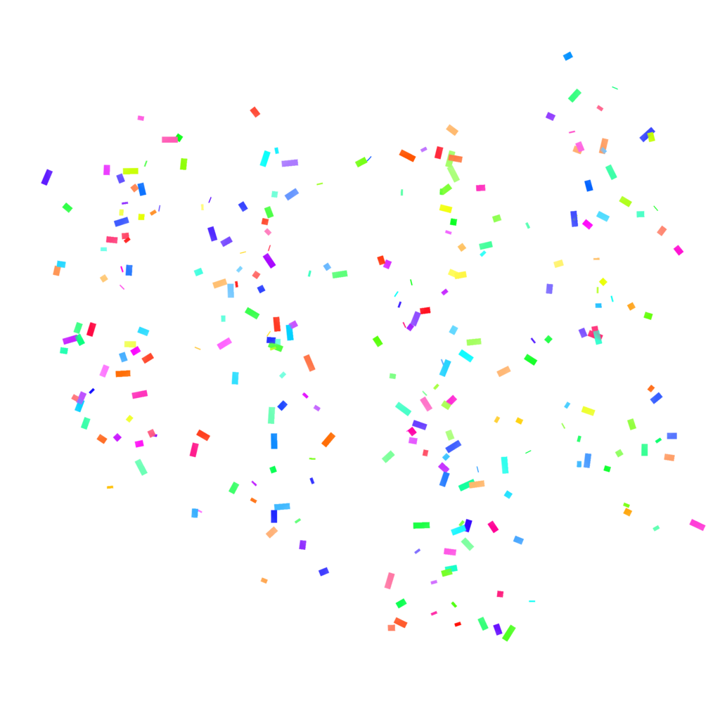 Confetti Png Transparent Image 5685 Confetti Png Transparent Image 5685