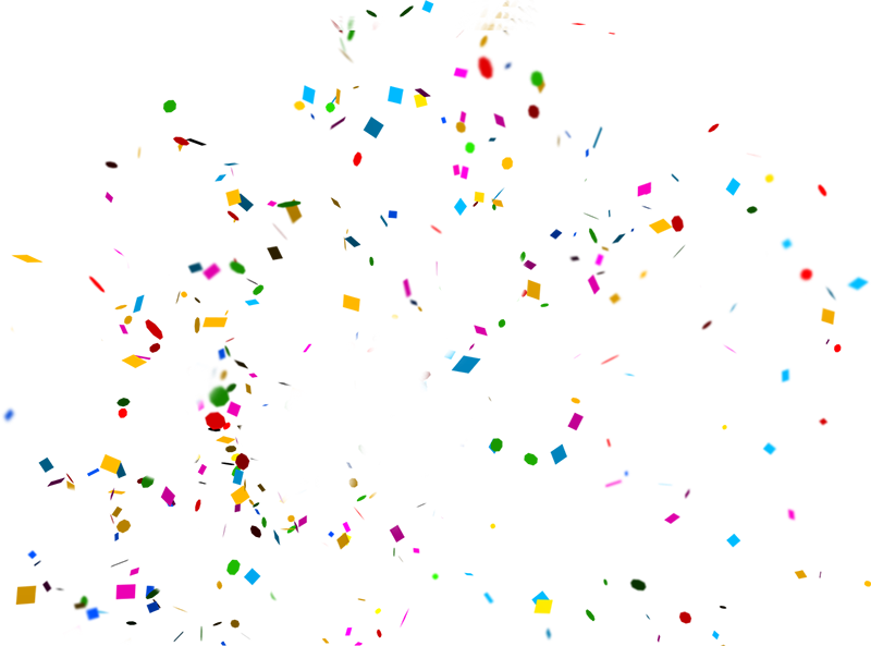 Lowell, Umass Lowell, Pizza, Calzones, Gyros, Subs, Wraps Confetti Png 5705 Lowell, Umass Lowell, Pizza, Calzones, Gyros, Subs, Wraps Confetti Png 5705