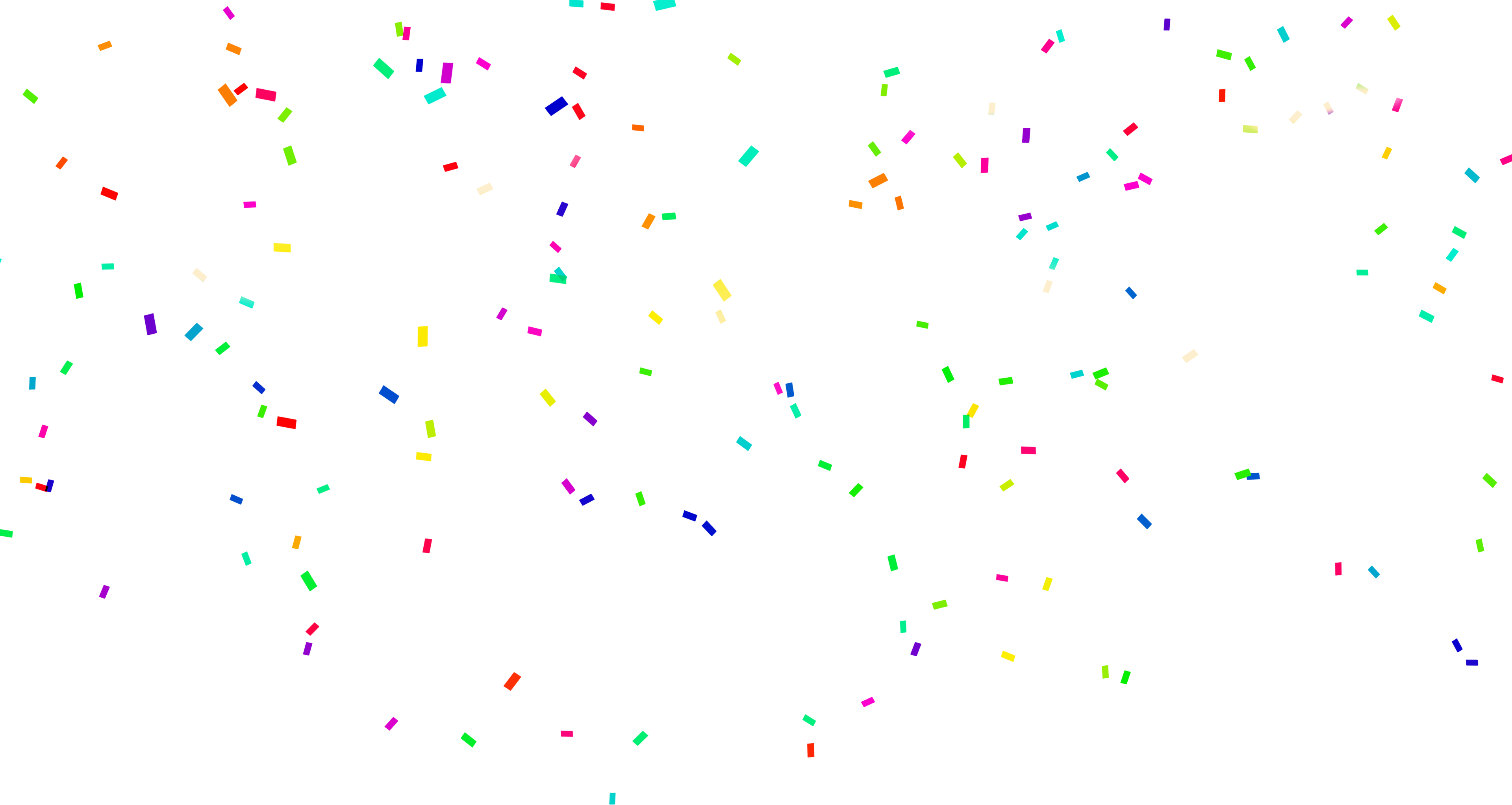 Win A Trip To Mexico Confetti Png 5691 Win A Trip To Mexico Confetti Png 5691