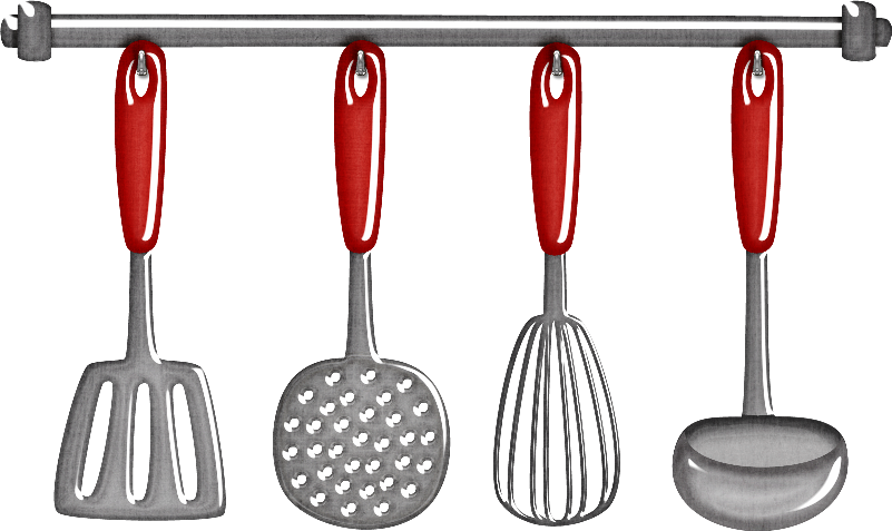Cooking Tools Amazing Image 25975 Cooking Tools Amazing Image 25975