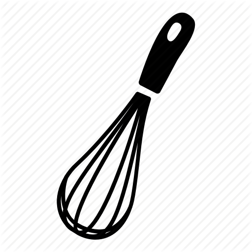 Cooking Tools Clipart Hd 25974 Cooking Tools Clipart Hd 25974