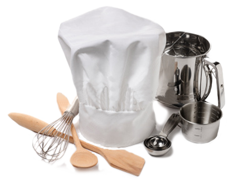 Cooking Tools Wonderful Picture Image 25961 Cooking Tools Wonderful Picture Image 25961