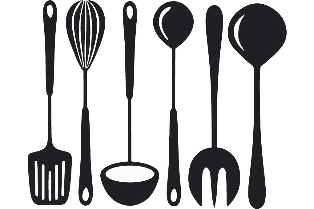 Cooking Tools Team Best Picture 25967 Cooking Tools Team Best Picture 25967