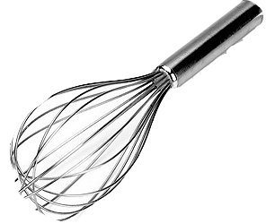 Cooking Tools Mixing Picture 25958 Cooking Tools Mixing Picture 25958