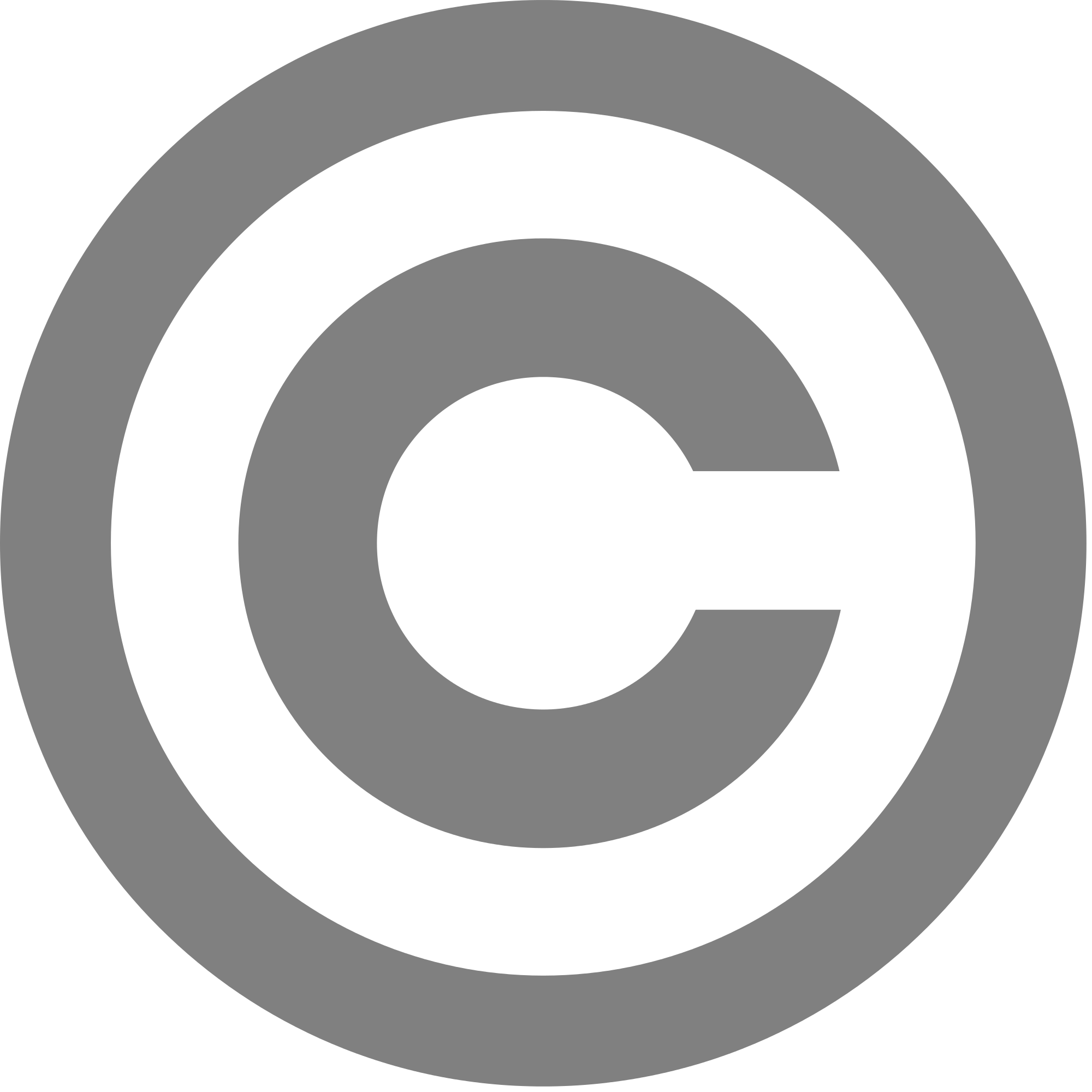 RÃ©sultat de recherche d'images pour "copyright png"