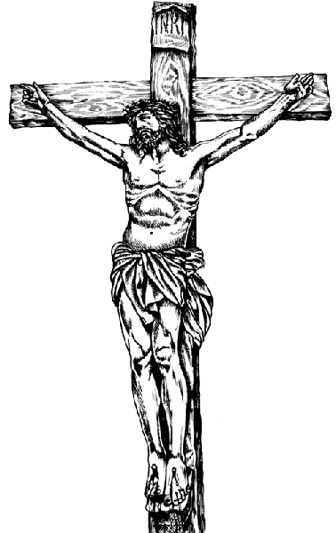 Cross Tattoos Cut Out Png 8022 Cross Tattoos Cut Out Png 8022