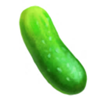 Cucumber Clipart Photos 25895 Cucumber Clipart Photos 25895