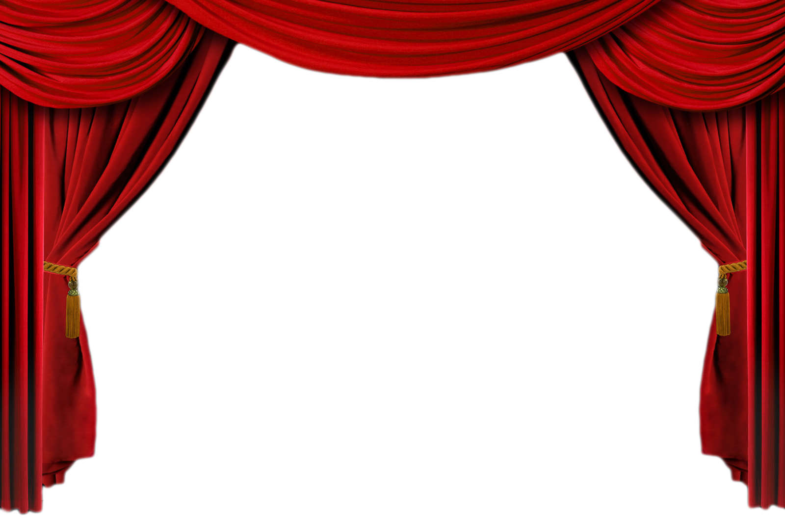 Family Tradition, Curtain Png 342 Family Tradition, Curtain Png 342