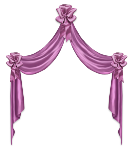 Purple Curtain Picture Transparent Png 347 Purple Curtain Picture Transparent Png 347