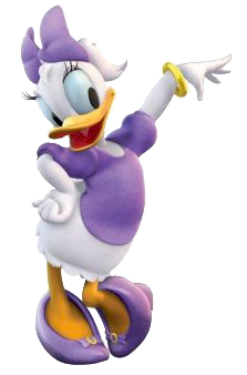 Disney Ducks Desings Picture 1173 Disney Ducks Desings Picture 1173
