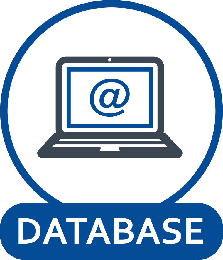 Database Laptoop Transparent Background 25443 Database Laptoop Transparent Background 25443