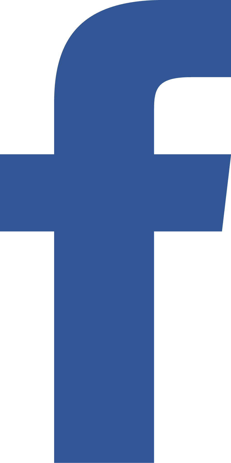 Download Facebook Logo PNG 18 9017 Download Facebook Logo PNG 18 9017