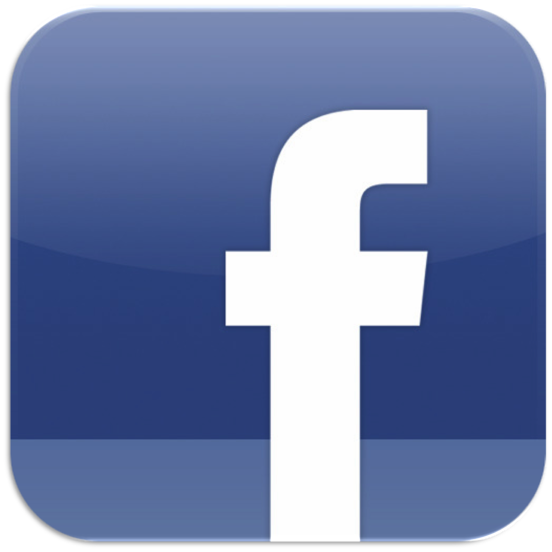 Facebook Logo Free PNG 9009 Facebook Logo Free PNG 9009