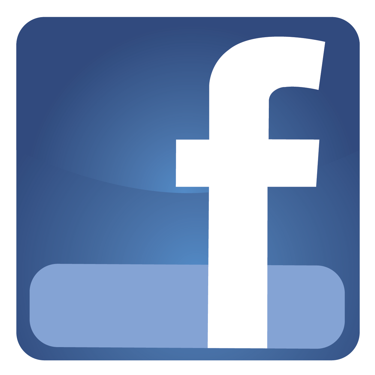 Icon PNG Facebook Logo 9008 Icon PNG Facebook Logo 9008