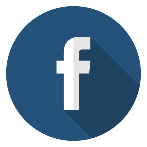 Photo Facebook Logo Png HD 9024 Photo Facebook Logo Png HD 9024