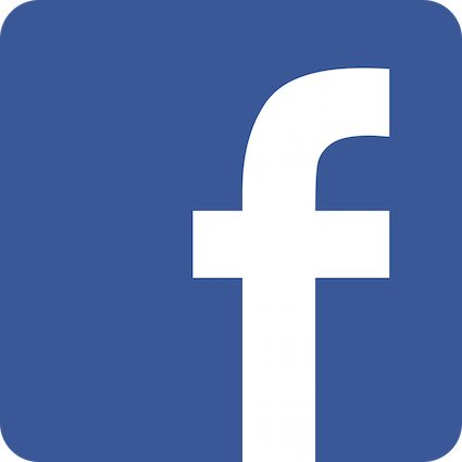 Facebook Icon Transparent Background 6381 Facebook Icon Transparent Background 6381