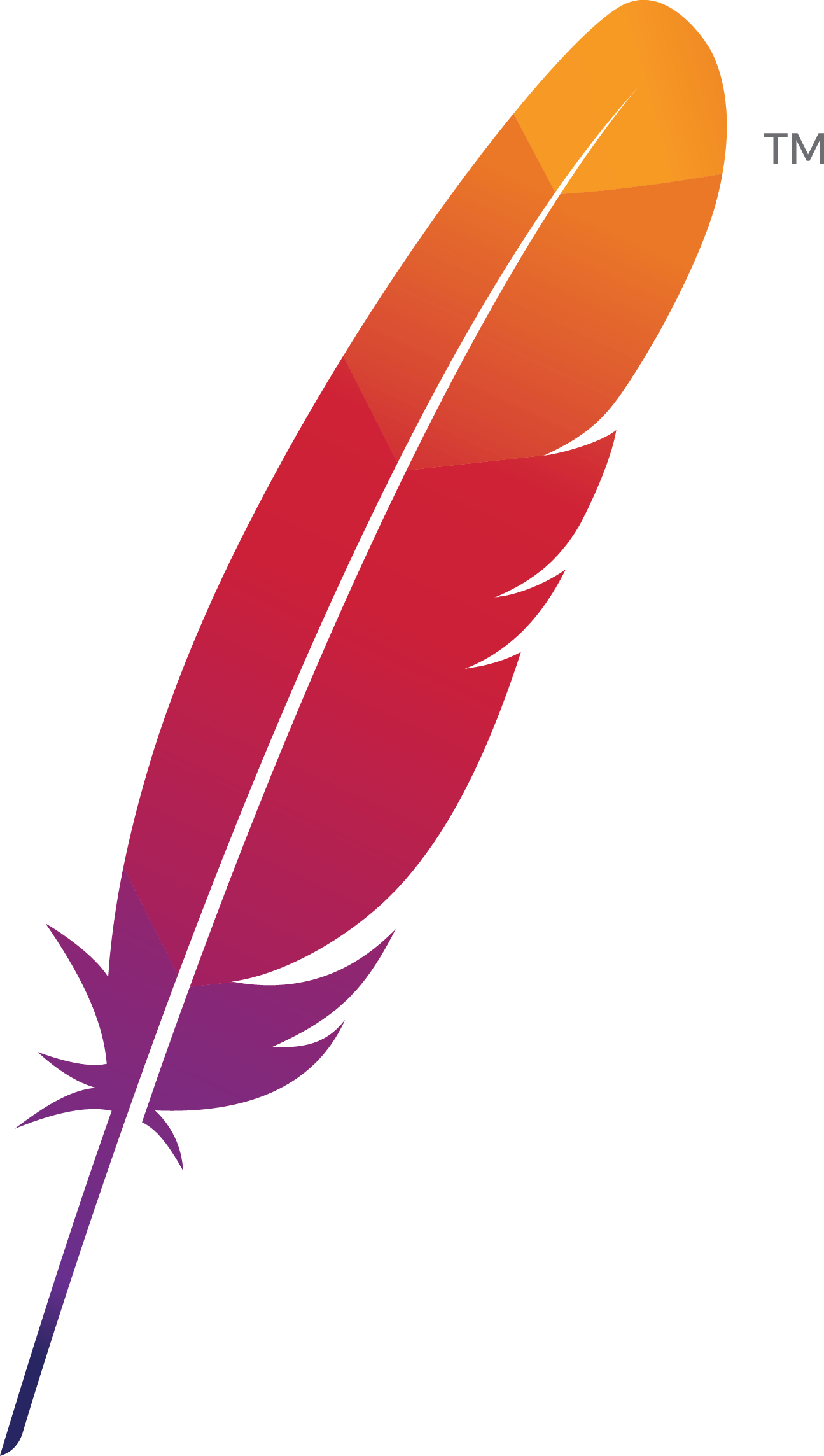 apache software