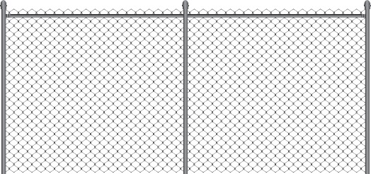 Metal, Grey, Wire, Fence Png Transparent Image 5095 Metal, Grey, Wire, Fence Png Transparent Image 5095