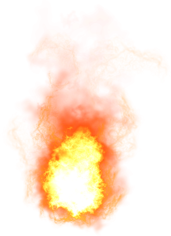 file fire 1 element png 6817 transparentpng