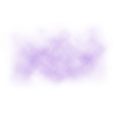 Light Fog Transparent Png 2644 Light Fog Transparent Png 2644