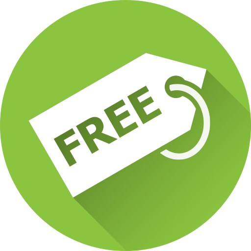 Free Circle Green Compare University Courses Apply 6719 Free Circle Green Compare University Courses Apply 6719
