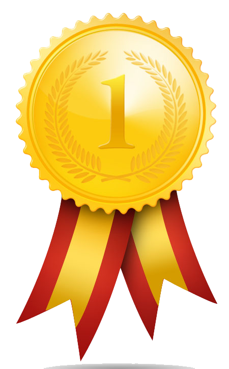 Gold Medal Transparent Images 1300 Gold Medal Transparent Images 1300