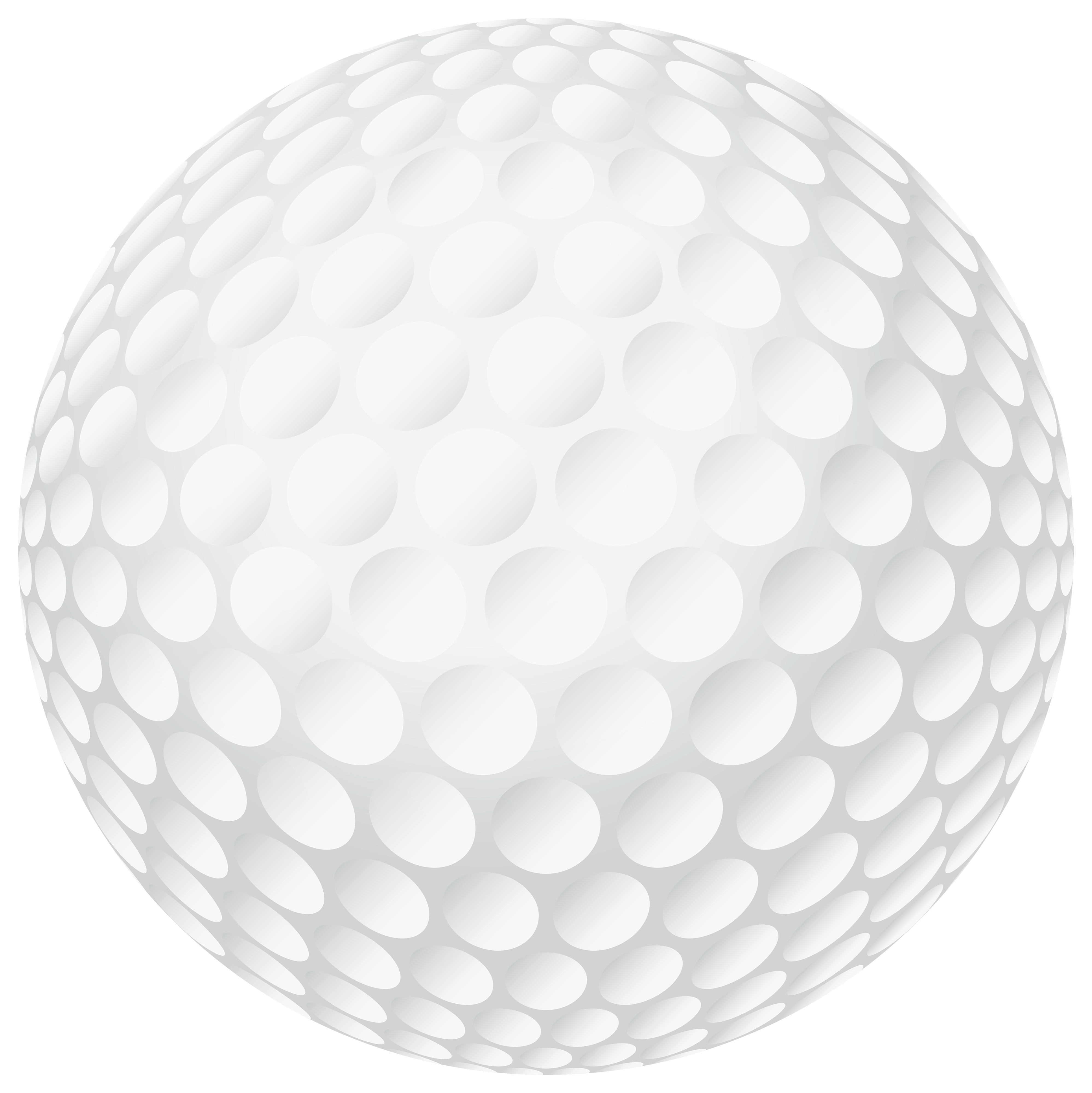 golf ball free png 11507 transparentpng