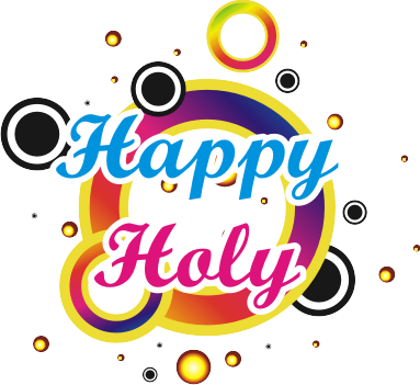Happy Holi Text Png Transparent Images 2350 Happy Holi Text Png Transparent Images 2350