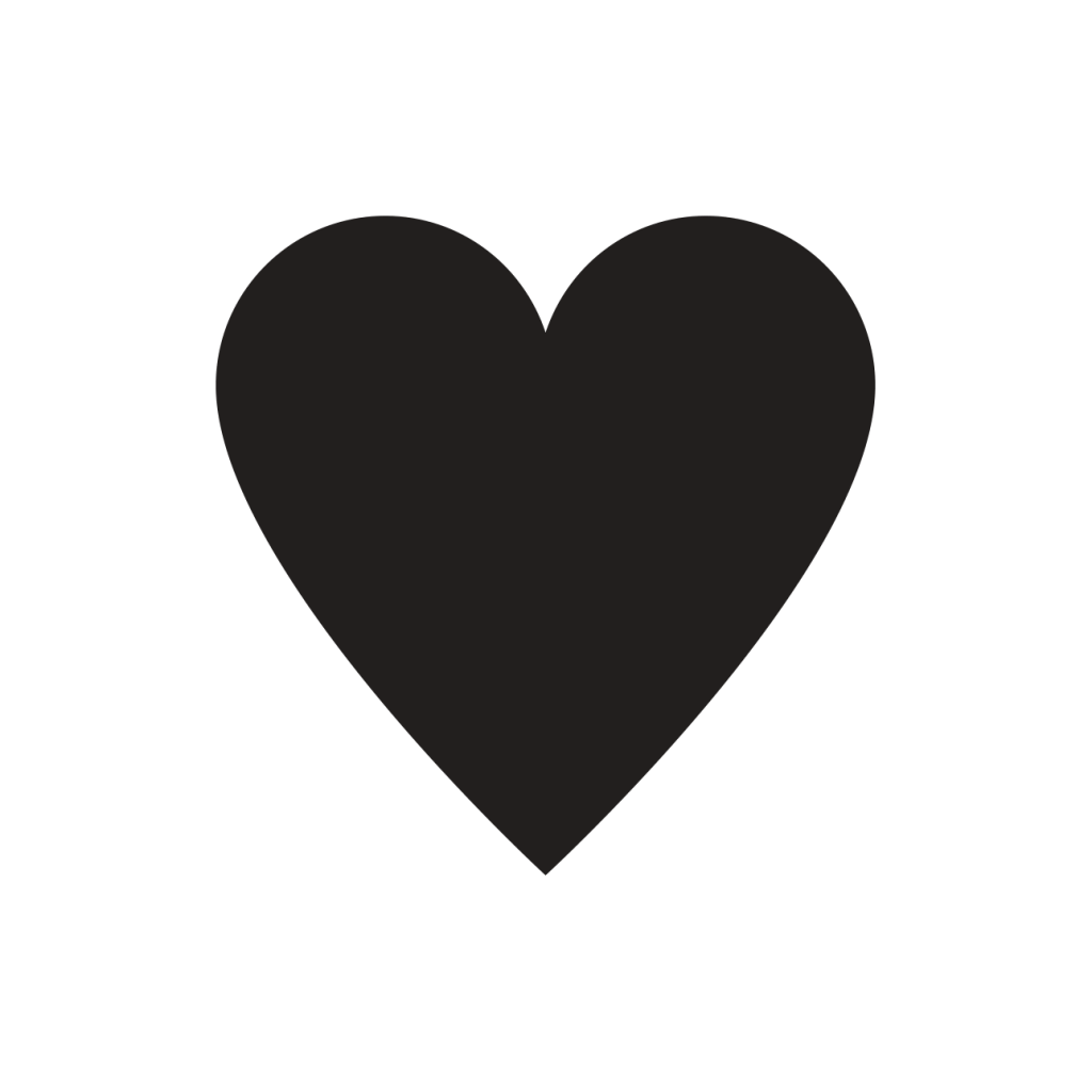 Heart Tattoos Amazing Image Download 7070 Heart Tattoos Amazing Image Download 7070
