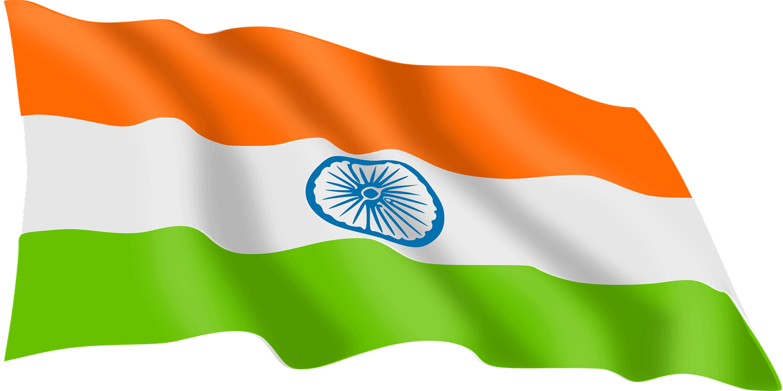 Indian Flag Essay For School, College University 6842 Indian Flag Essay For School, College University 6842
