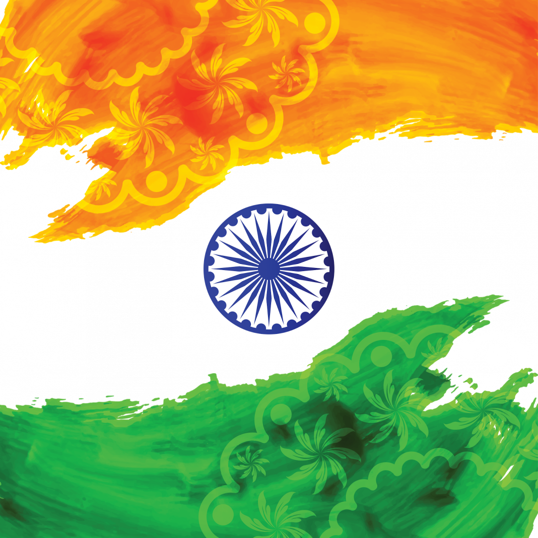 Indian Flag Hd Picture Png 6840 Indian Flag Hd Picture Png 6840