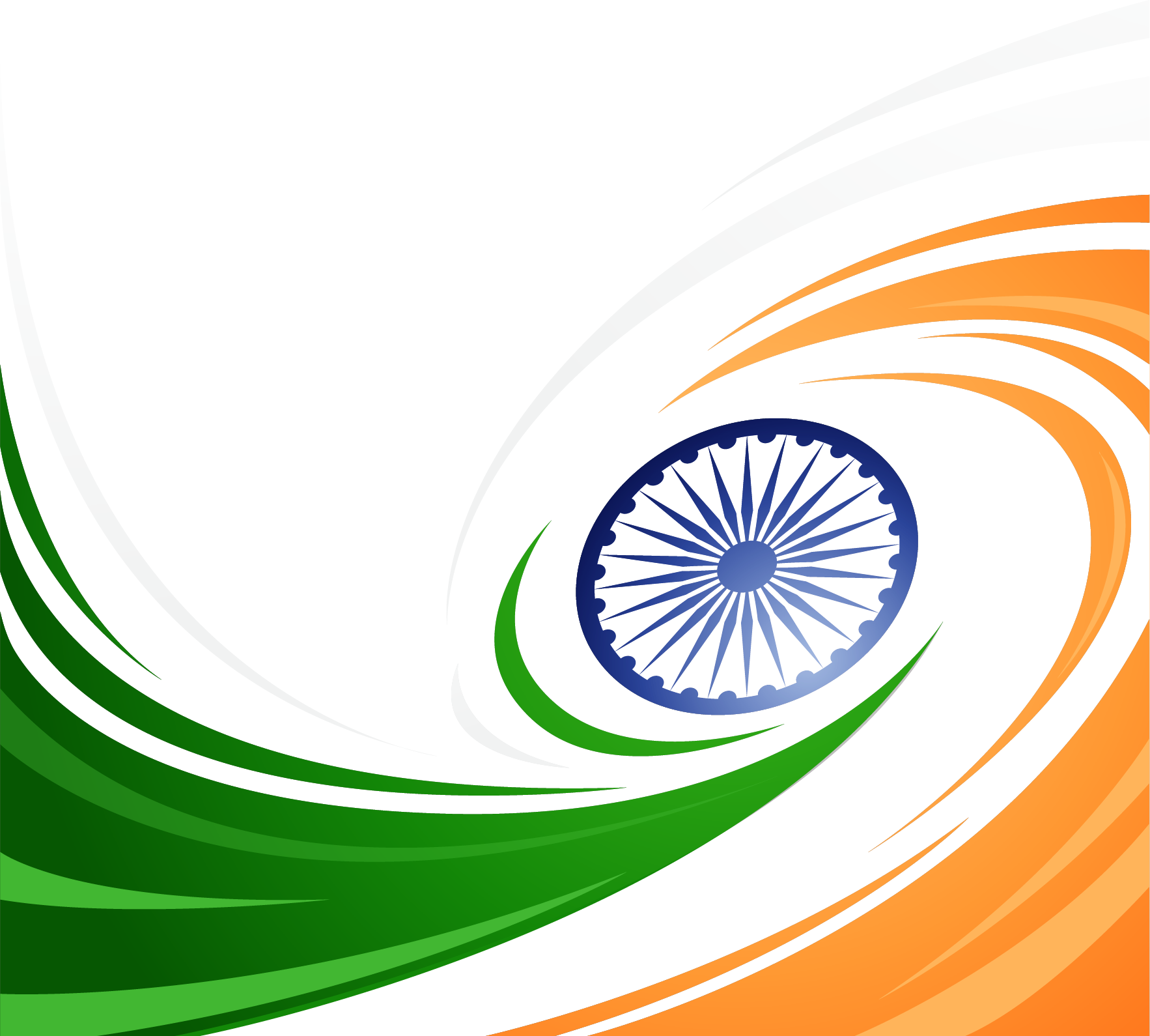 Indian Flag Png Transparent Images Png Only 6832 Indian Flag Png Transparent Images Png Only 6832