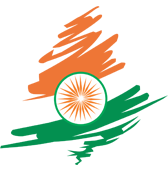 Indische Flagge, Indien, Flagge Png Hindu 6829 Indische Flagge, Indien, Flagge Png Hindu 6829