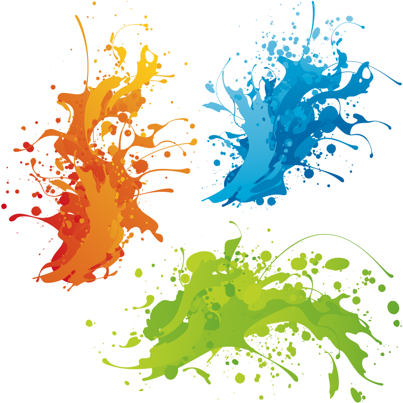 Holi Color Transparent Images 2217 Holi Color Transparent Images 2217