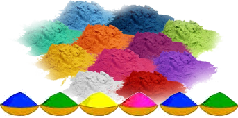 Holi Colorful Png Transparent Images 2228 Holi Colorful Png Transparent Images 2228