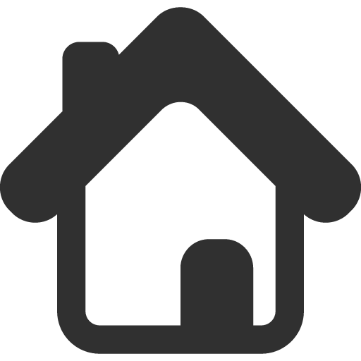 Home Vector 20057 Home Vector 20057