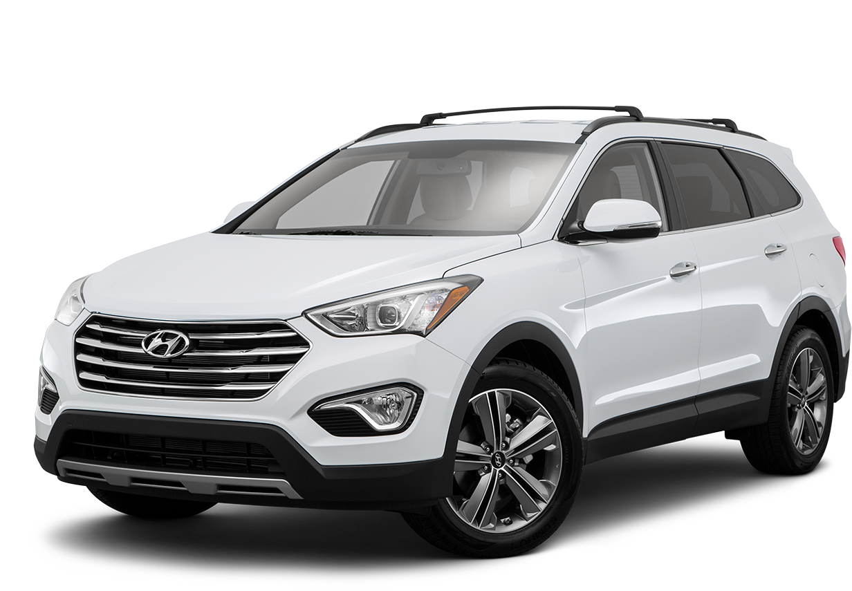 Hyundai Clipart HD 12668 Hyundai Clipart HD 12668
