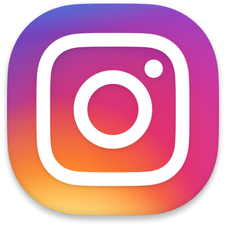 Instagram Logo ICON Free Transparent 13580 Instagram Logo ICON Free Transparent 13580