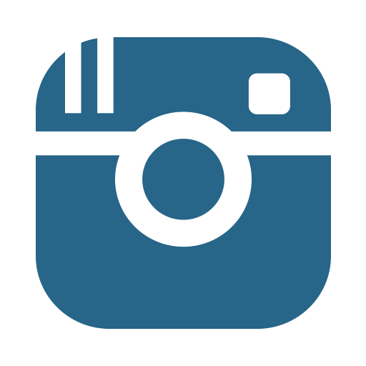 Instagram Info Background 25547 Instagram Info Background 25547