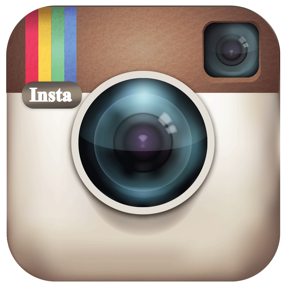 Instagram Wonderful Picture Image 25540 Instagram Wonderful Picture Image 25540