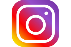 Instagram Logo Png Transparent 1430 Instagram Logo Png Transparent 1430
